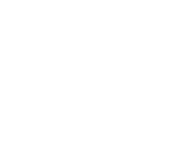 Logo firmy
